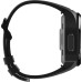 Детские умные часы Elari KidPhone 4GR M (черный)