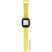 Детские умные часы Inoi Kids Watch Lite (желтый)
