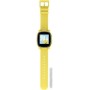 Детские умные часы Inoi Kids Watch Lite (желтый)