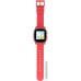 Детские умные часы Inoi Kids Watch Lite (красный)