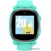 Детские умные часы Inoi Kids Watch Lite (мятный)