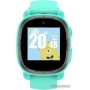 Детские умные часы Inoi Kids Watch Lite (мятный)