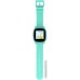 Детские умные часы Inoi Kids Watch Lite (мятный)