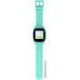 Детские умные часы Inoi Kids Watch Lite (мятный)