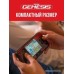 Игровая приставка Retro Genesis Port 3000