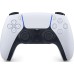 Игровая приставка Sony PlayStation 5 Pro (2 геймпада)