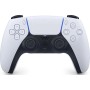 Игровая приставка Sony PlayStation 5 Pro (2 геймпада)