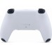 Игровая приставка Sony PlayStation 5 Pro (2 геймпада)