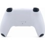 Игровая приставка Sony PlayStation 5 Pro (2 геймпада)