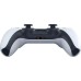 Игровая приставка Sony PlayStation 5 Pro (2 геймпада)