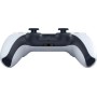 Игровая приставка Sony PlayStation 5 Pro (2 геймпада)