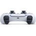 Игровая приставка Sony PlayStation 5 Pro (2 геймпада)