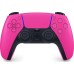 Игровая приставка Sony PlayStation 5 Pro (2 геймпада, белый/новая звезда)