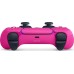 Игровая приставка Sony PlayStation 5 Pro (2 геймпада, белый/новая звезда)