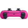 Игровая приставка Sony PlayStation 5 Pro (2 геймпада, белый/новая звезда)
