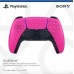 Игровая приставка Sony PlayStation 5 Pro (2 геймпада, белый/новая звезда)