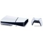 Игровая приставка Sony PlayStation 5 Slim (2 геймпада)