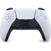 Игровая приставка Sony PlayStation 5 Slim Digital Edition (2 геймпада)