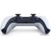 Игровая приставка Sony PlayStation 5 Slim Digital Edition (2 геймпада)