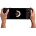 Игровая приставка Valve Steam Deck OLED (512 ГБ)