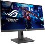 Игровой монитор ASUS ROG Strix XG259QNS