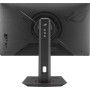 Игровой монитор ASUS ROG Strix XG259QNS