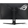 Игровой монитор ASUS ROG Strix XG32AQ