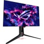 Игровой монитор ASUS ROG Swift OLED PG27AQDP