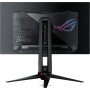Игровой монитор ASUS ROG Swift OLED PG27AQDP