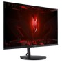 Игровой монитор Acer Nitro XF270M3biiph UM.HX0EE.315