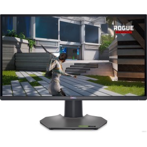 Игровой монитор Dell G2524H Игровой монитор Dell G2524H