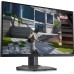 Игровой монитор Dell G2524H