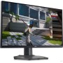 Игровой монитор Dell G2524H