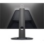 Игровой монитор Dell G2524H