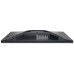 Игровой монитор Dell G2524H