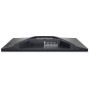 Игровой монитор Dell G2524H