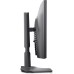 Игровой монитор Dell G2524H