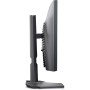 Игровой монитор Dell G2524H