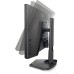 Игровой монитор Dell G2524H