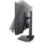 Игровой монитор Dell G2524H