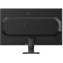 Игровой монитор Gigabyte GS27F