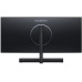Игровой монитор Huawei MateView GT ZQE-CAA 53061124