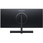 Игровой монитор Huawei MateView GT ZQE-CAA 53061124