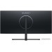 Игровой монитор Huawei MateView GT ZQE-CBA 53061123