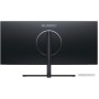 Игровой монитор Huawei MateView GT ZQE-CBA 53061123