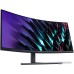 Игровой монитор Huawei MateView GT ZQE-CBA 53061123