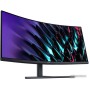 Игровой монитор Huawei MateView GT ZQE-CBA 53061123