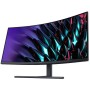 Игровой монитор Huawei MateView GT ZQE-CBA 53061123
