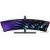 Игровой монитор Huawei MateView GT ZQE-CBA 53061123