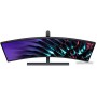 Игровой монитор Huawei MateView GT ZQE-CBA 53061123